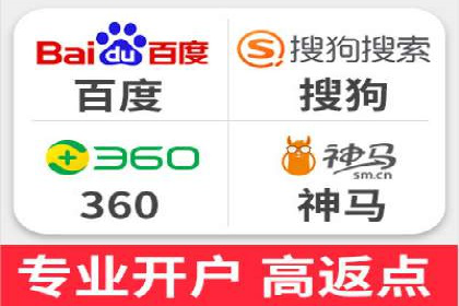 信息流平台案例分享：提升用户粘性技巧